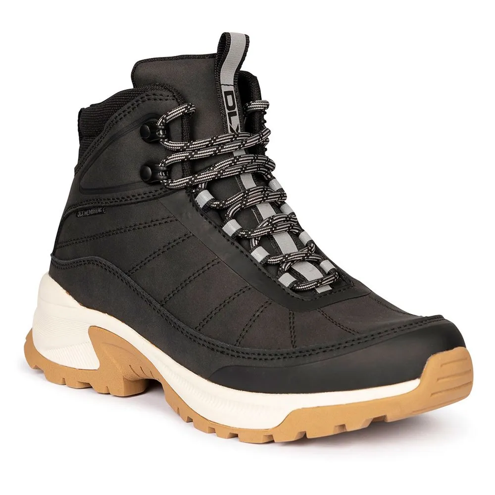 Dlx Layla Bergsteigerschuhe Dlx Layla Bergsteigerschuhe