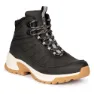 Dlx Layla Bergsteigerschuhe