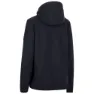 Dlx Leila Fleece Mit Durchgehendem Reißverschluss