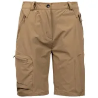 Dlx Libby Kurze Hose Dlx Libby Kurze Hose