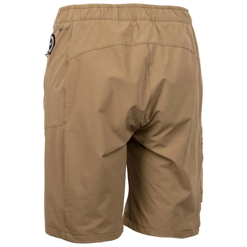 Dlx Libby Kurze Hose Dlx Libby Kurze Hose