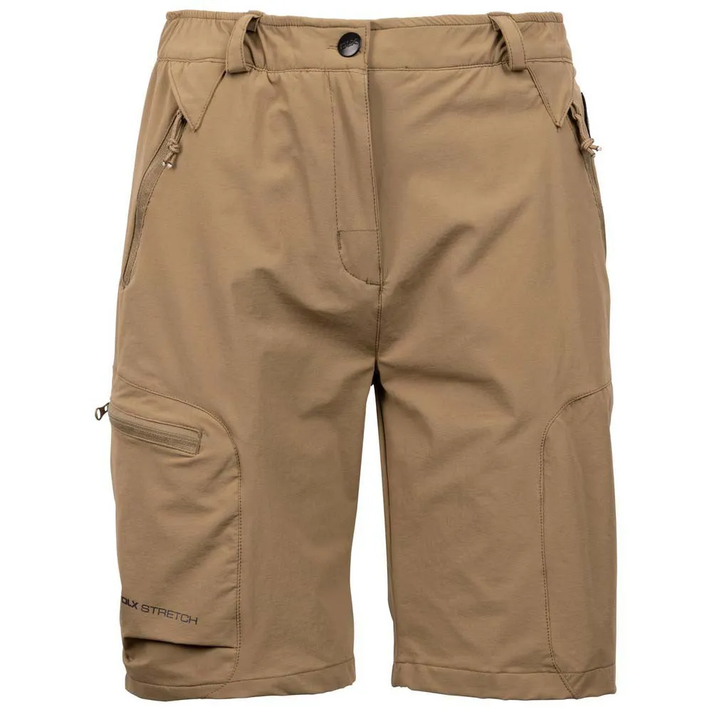 Dlx Libby Kurze Hose Dlx Libby Kurze Hose
