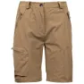 Dlx Libby Kurze Hose