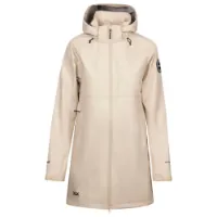 Dlx Lucille Jacke Dlx Lucille Jacke