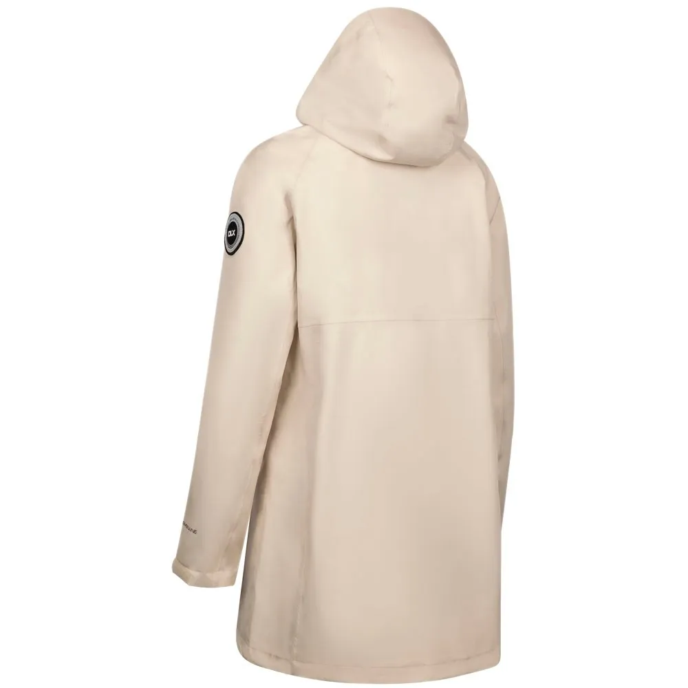 Dlx Lucille Jacke Dlx Lucille Jacke