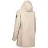 Dlx Lucille Jacke