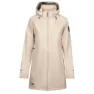 Dlx Lucille Jacke