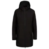 Dlx Lucille Softshelljacke Dlx Lucille Softshelljacke