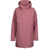 Dlx Lucille Softshelljacke Dlx Lucille Softshelljacke