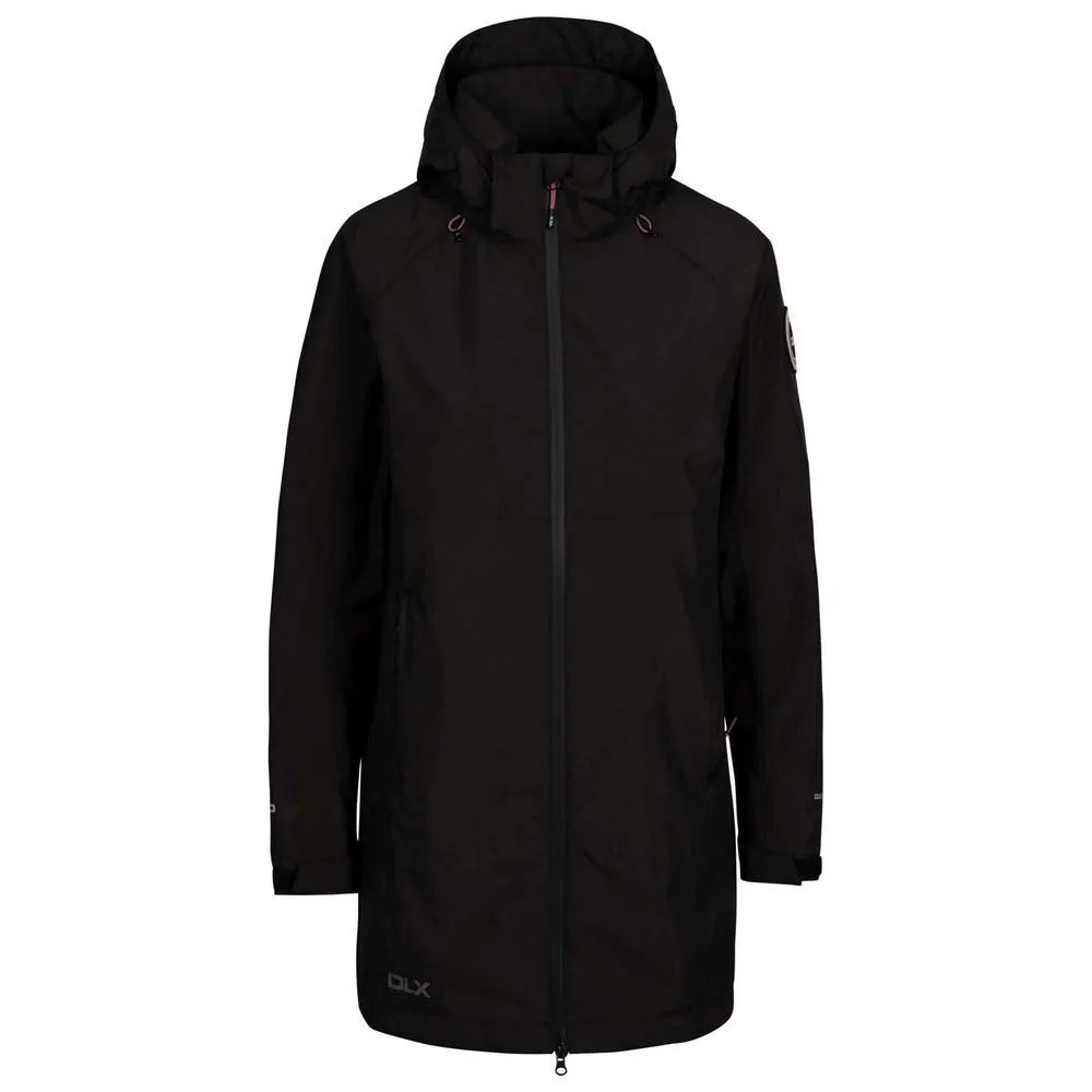 Dlx Lucille Softshelljacke Dlx Lucille Softshelljacke