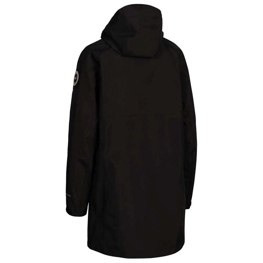 Dlx Lucille Softshelljacke Dlx Lucille Softshelljacke