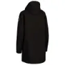 Dlx Lucille Softshelljacke
