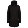 Dlx Lucille Softshelljacke
