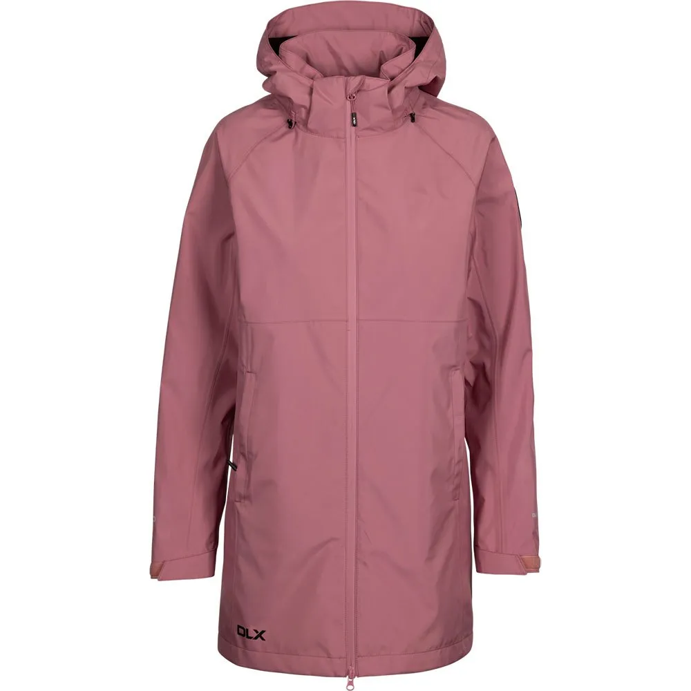 Dlx Lucille Softshelljacke Dlx Lucille Softshelljacke