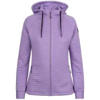 Dlx Lynsky Jacke Dlx Lynsky Jacke