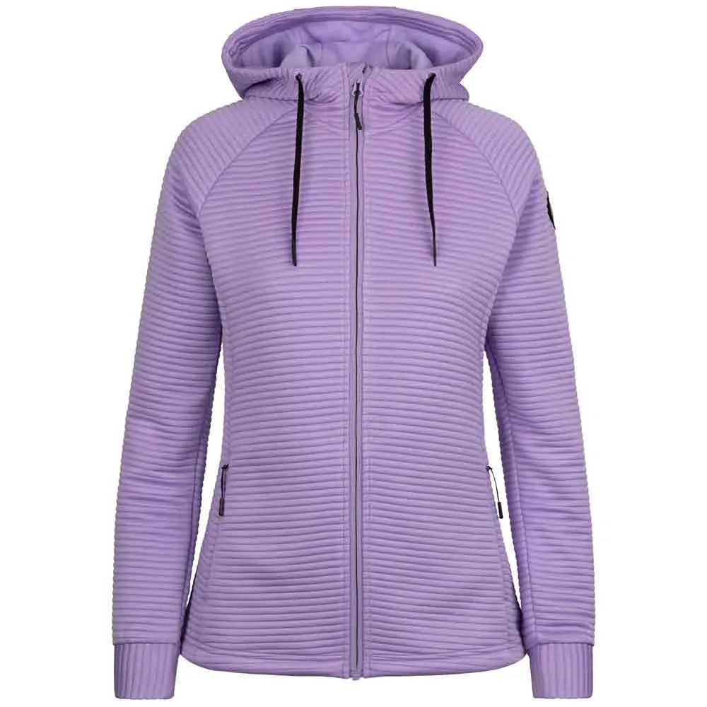 Dlx Lynsky Jacke Dlx Lynsky Jacke