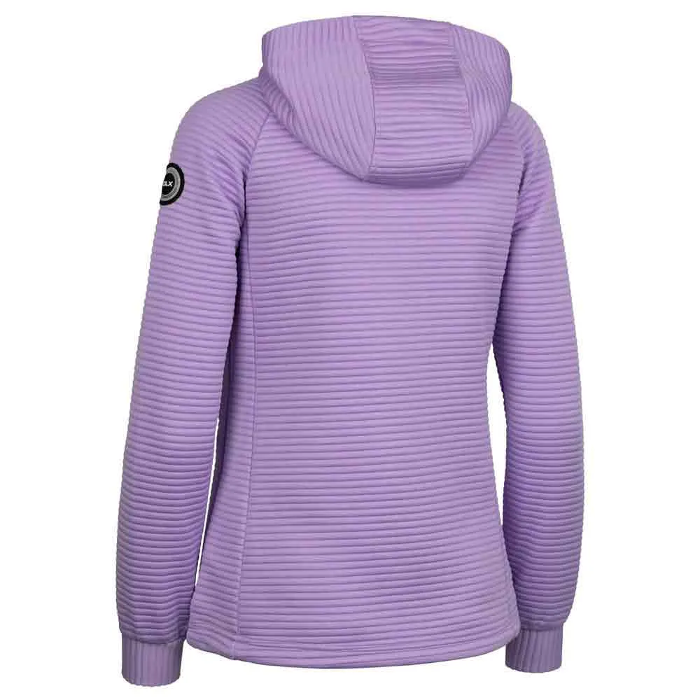 Dlx Lynsky Jacke Dlx Lynsky Jacke