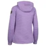 Dlx Lynsky Jacke