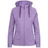 Dlx Lynsky Jacke