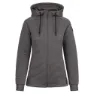 Grey marl