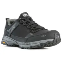 Dlx Magellan Wanderschuhe Dlx Magellan Wanderschuhe