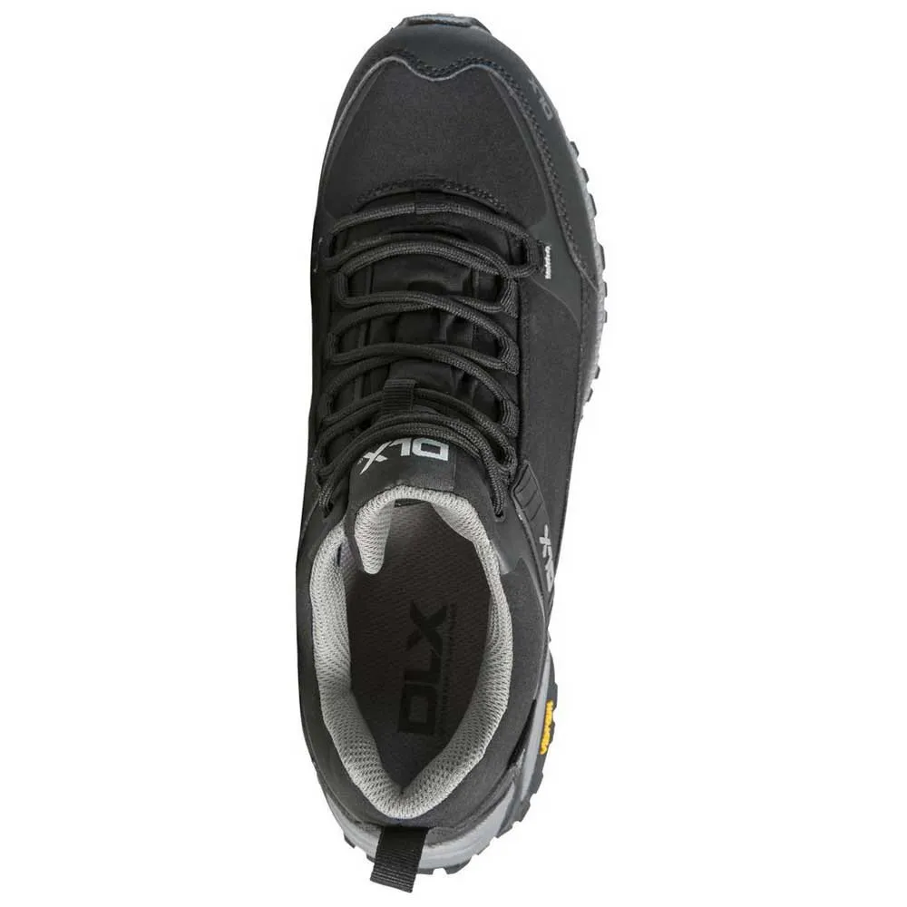 Dlx Magellan Wanderschuhe Dlx Magellan Wanderschuhe