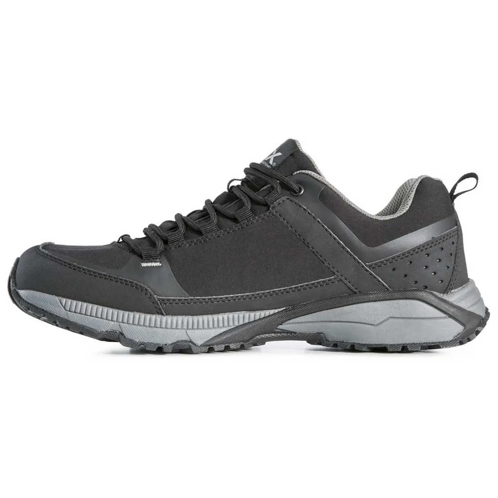 Dlx Magellan Wanderschuhe Dlx Magellan Wanderschuhe