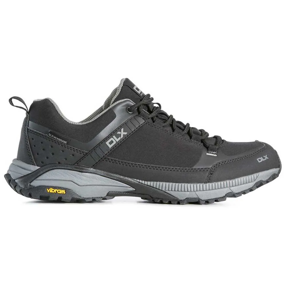 Dlx Magellan Wanderschuhe Dlx Magellan Wanderschuhe