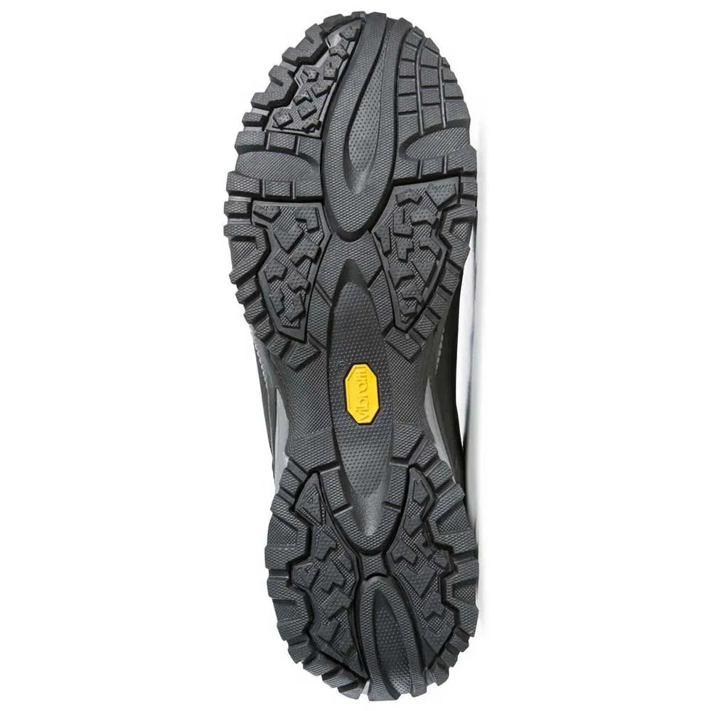 Dlx Magellan Wanderschuhe Dlx Magellan Wanderschuhe