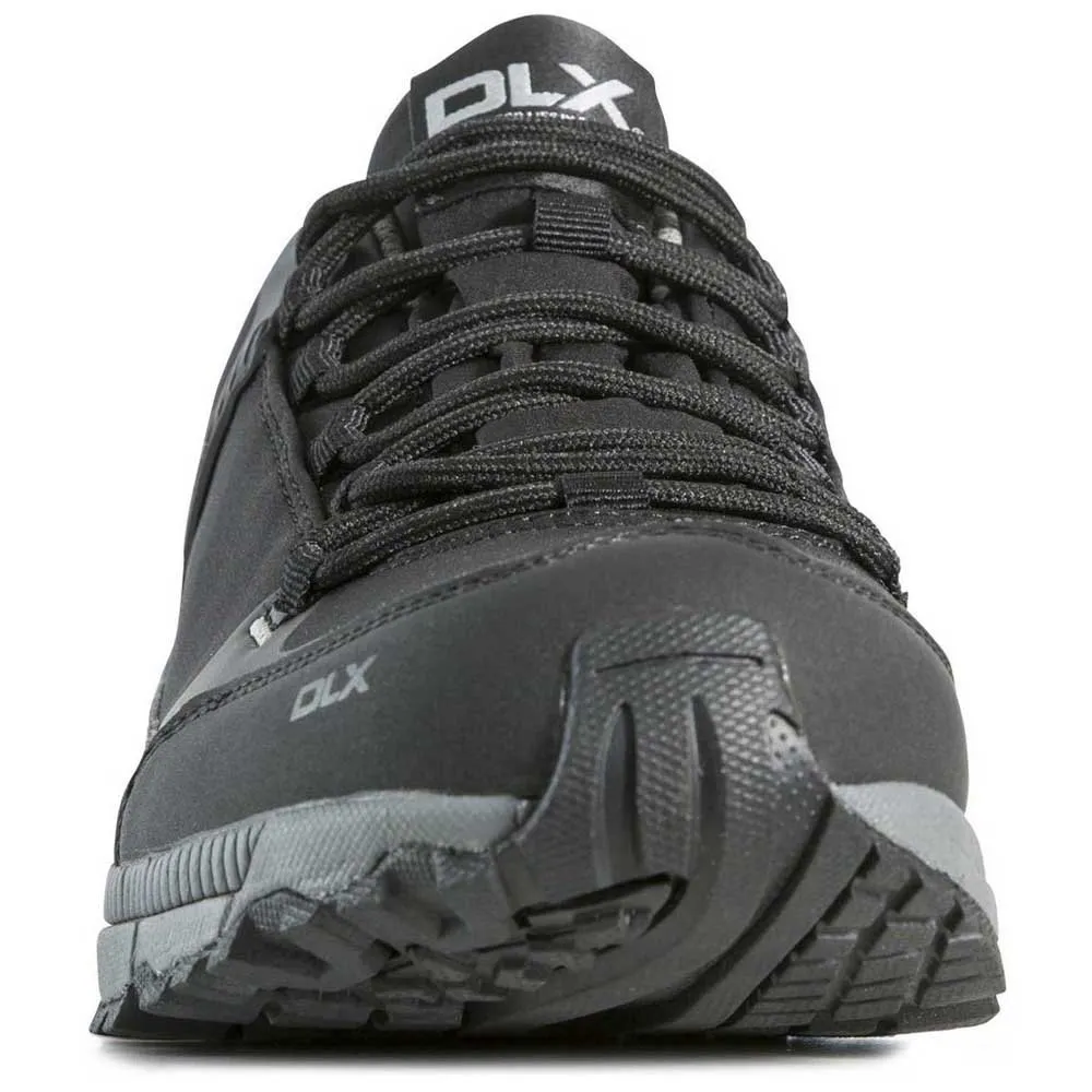 Dlx Magellan Wanderschuhe Dlx Magellan Wanderschuhe