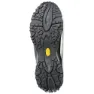 Dlx Magellan Wanderschuhe