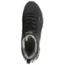 Dlx Magellan Wanderschuhe