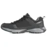 Dlx Magellan Wanderschuhe