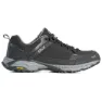 Dlx Magellan Wanderschuhe