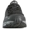 Dlx Magellan Wanderschuhe