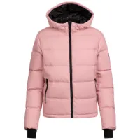 Dlx Mariana Daunenjacke Dlx Mariana Daunenjacke