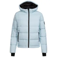 Dlx Mariana Daunenjacke Dlx Mariana Daunenjacke