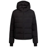 Dlx Mariana Daunenjacke Dlx Mariana Daunenjacke