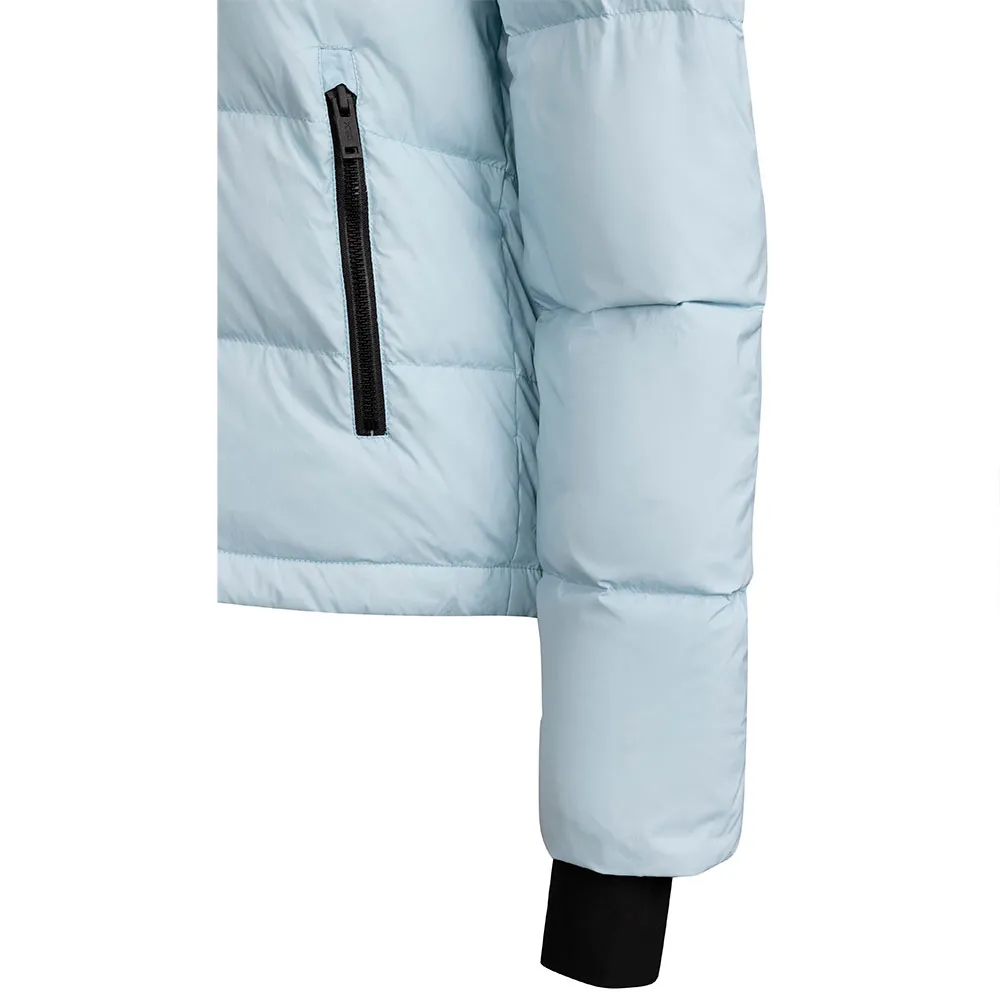 Dlx Mariana Daunenjacke Dlx Mariana Daunenjacke