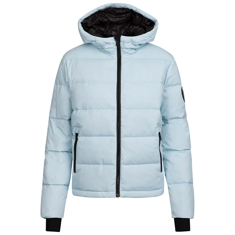 Dlx Mariana Daunenjacke