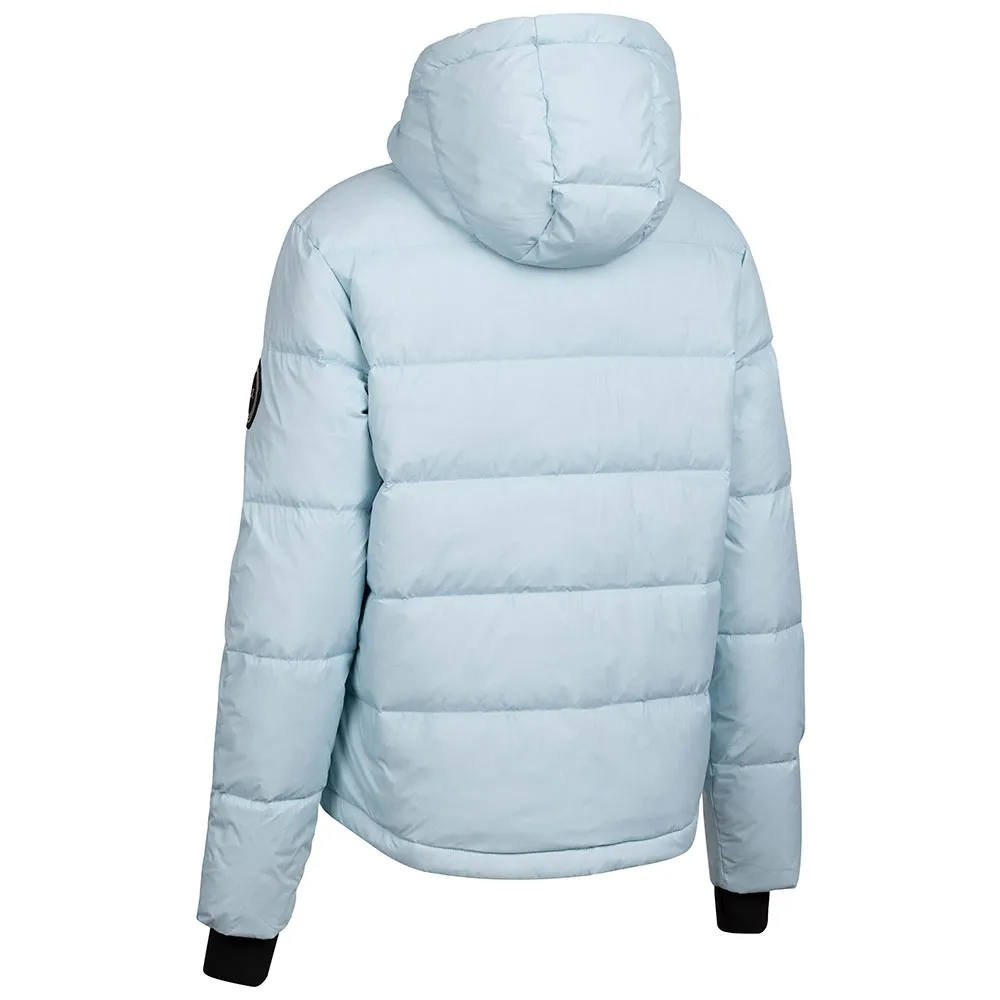 Dlx Mariana Daunenjacke Dlx Mariana Daunenjacke