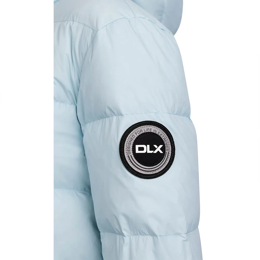 Dlx Mariana Daunenjacke Dlx Mariana Daunenjacke