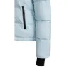 Dlx Mariana Daunenjacke