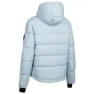 Dlx Mariana Daunenjacke