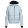 Dlx Mariana Daunenjacke