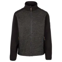 Dlx Mariano Softshelljacke Dlx Mariano Softshelljacke