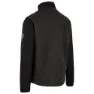 Dlx Mariano Softshelljacke, Black