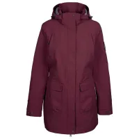 Dlx Maxine Jacke