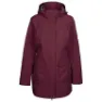 Dlx Maxine Jacke