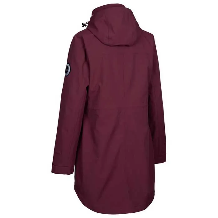 Dlx Maxine Jacke